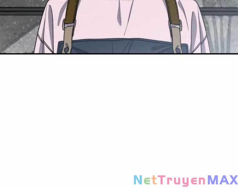 Tồn Tại Vĩnh Hằng 53 trang 5