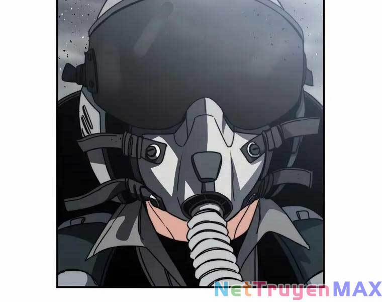 Tồn Tại Vĩnh Hằng 53 trang 50