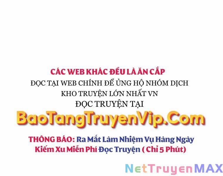 Tồn Tại Vĩnh Hằng 53 trang 51