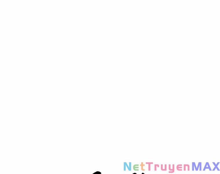 Tồn Tại Vĩnh Hằng 53 trang 52