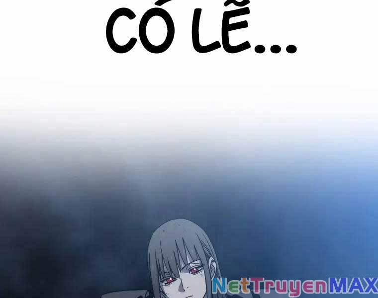 Tồn Tại Vĩnh Hằng 53 trang 53