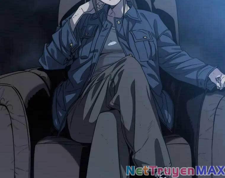 Tồn Tại Vĩnh Hằng 53 trang 54