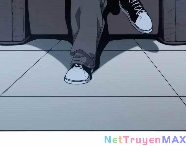 Tồn Tại Vĩnh Hằng 53 trang 55