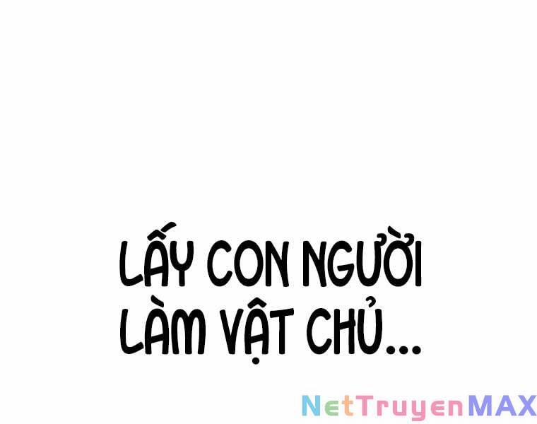 Tồn Tại Vĩnh Hằng 53 trang 56