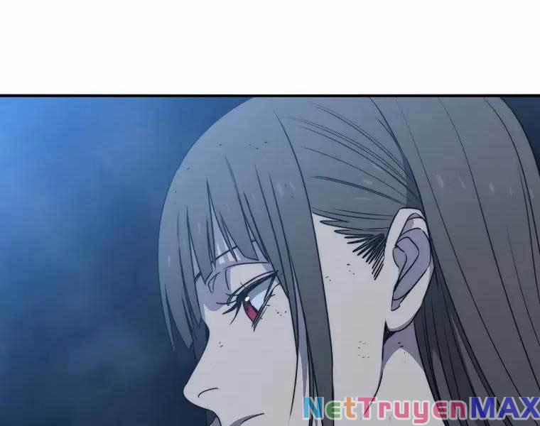 Tồn Tại Vĩnh Hằng 53 trang 57