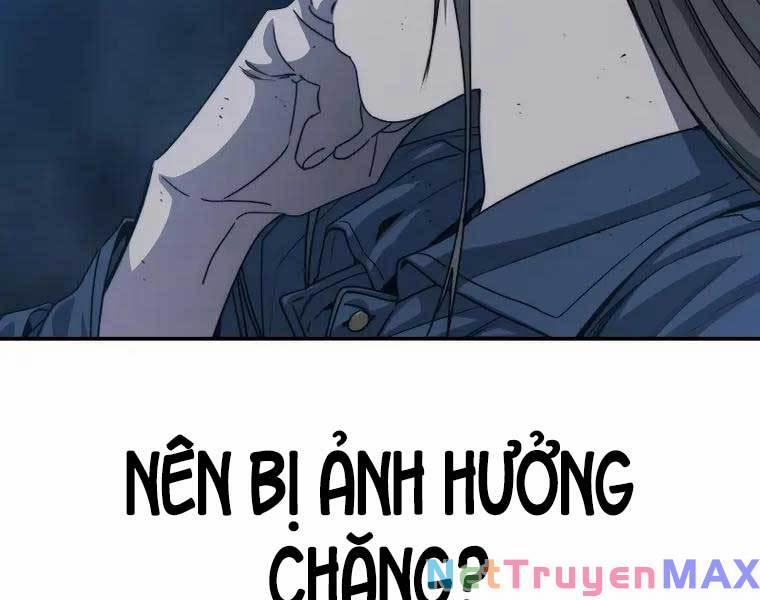 Tồn Tại Vĩnh Hằng 53 trang 58
