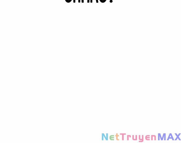 Tồn Tại Vĩnh Hằng 53 trang 59