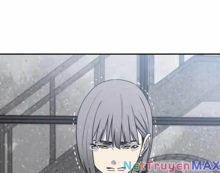 Tồn Tại Vĩnh Hằng 53 trang 6