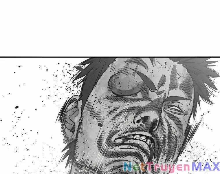 Tồn Tại Vĩnh Hằng 53 trang 60