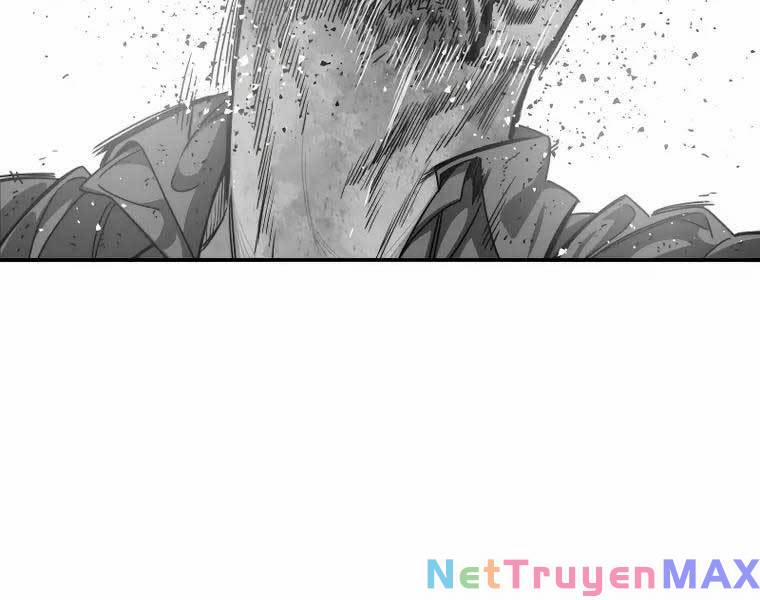 Tồn Tại Vĩnh Hằng 53 trang 61