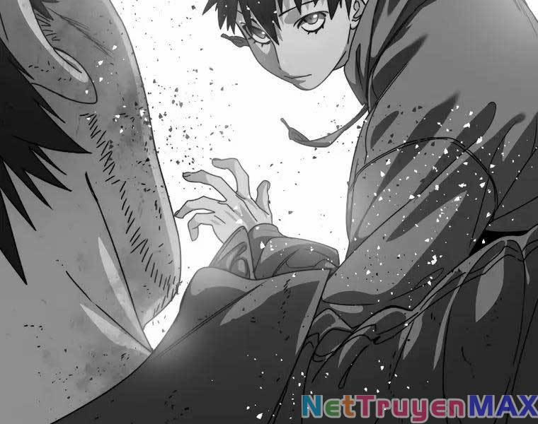 Tồn Tại Vĩnh Hằng 53 trang 63