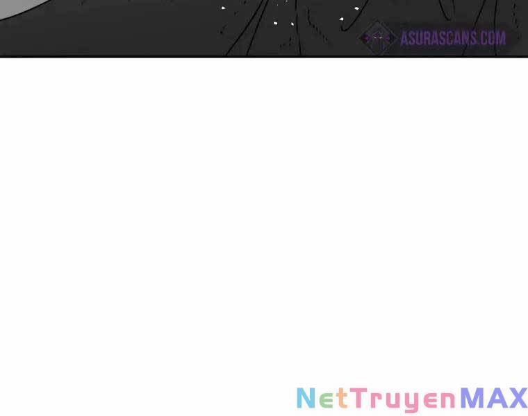 Tồn Tại Vĩnh Hằng 53 trang 64