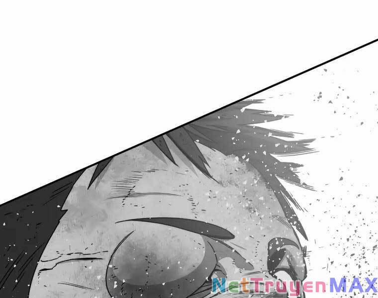 Tồn Tại Vĩnh Hằng 53 trang 65