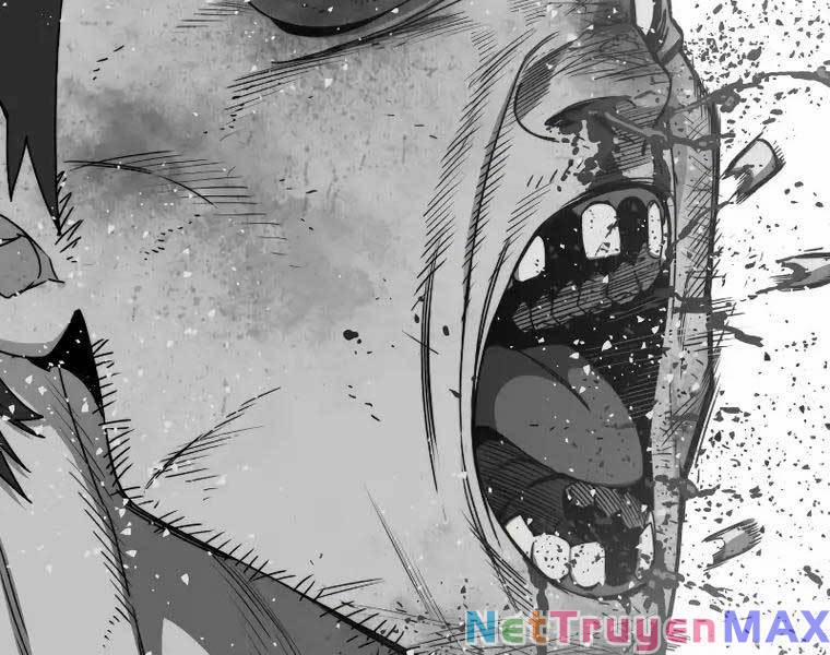 Tồn Tại Vĩnh Hằng 53 trang 66