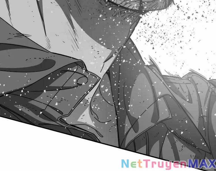 Tồn Tại Vĩnh Hằng 53 trang 67