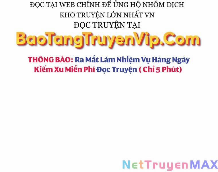 Tồn Tại Vĩnh Hằng 53 trang 69