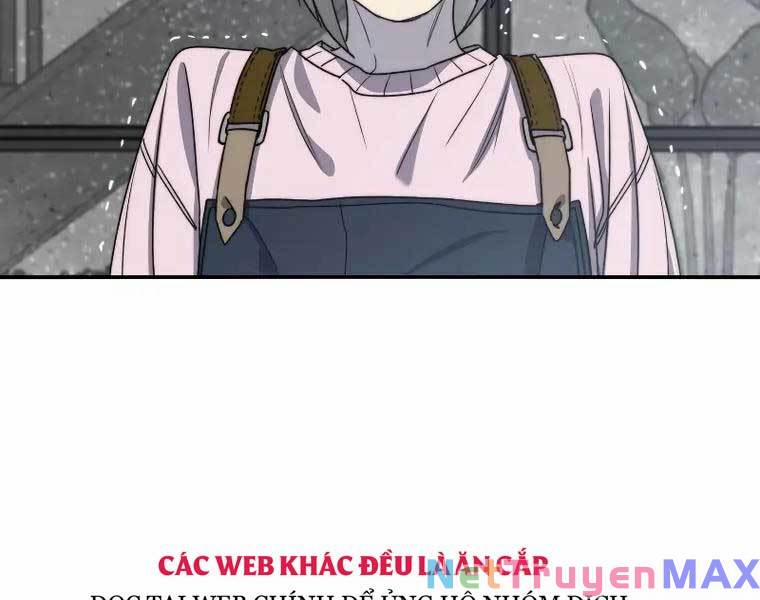 Tồn Tại Vĩnh Hằng 53 trang 7