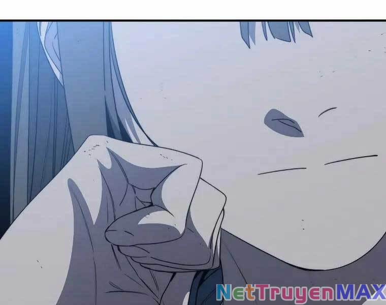 Tồn Tại Vĩnh Hằng 53 trang 70