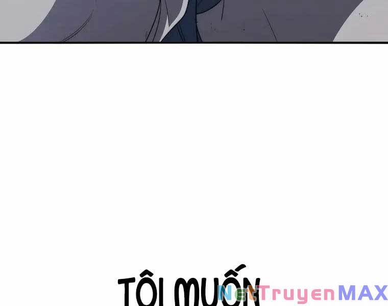 Tồn Tại Vĩnh Hằng 53 trang 71