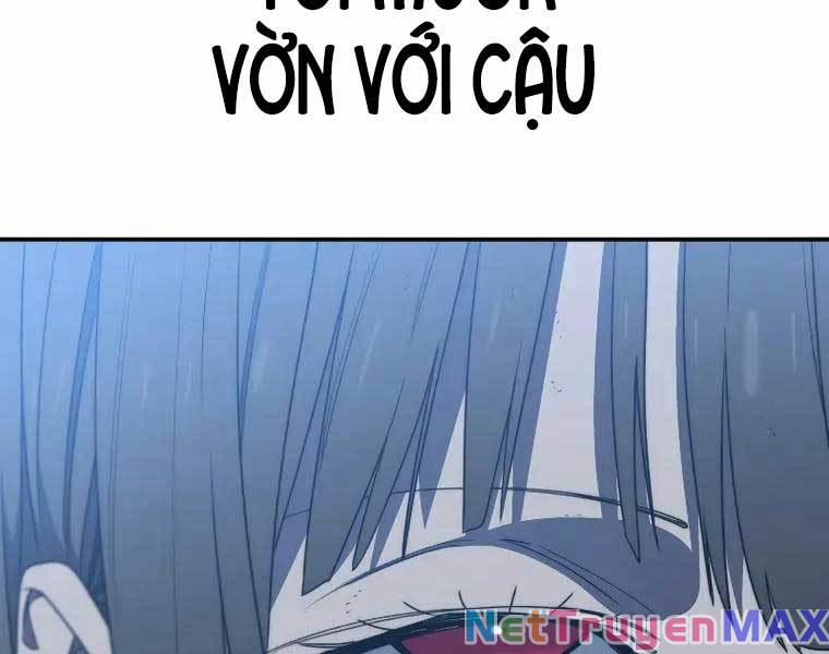 Tồn Tại Vĩnh Hằng 53 trang 72