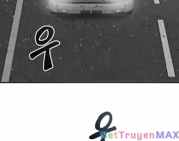 Tồn Tại Vĩnh Hằng 53 trang 79