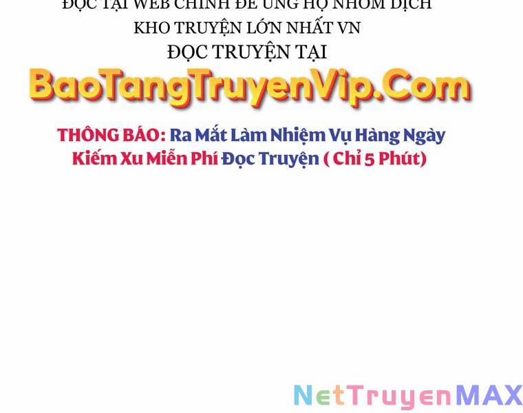 Tồn Tại Vĩnh Hằng 53 trang 8