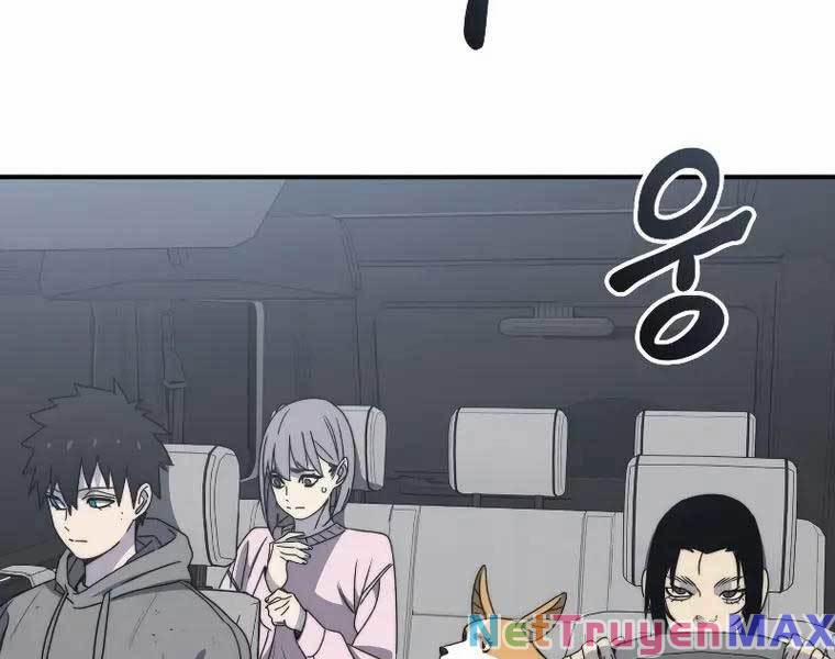 Tồn Tại Vĩnh Hằng 53 trang 80