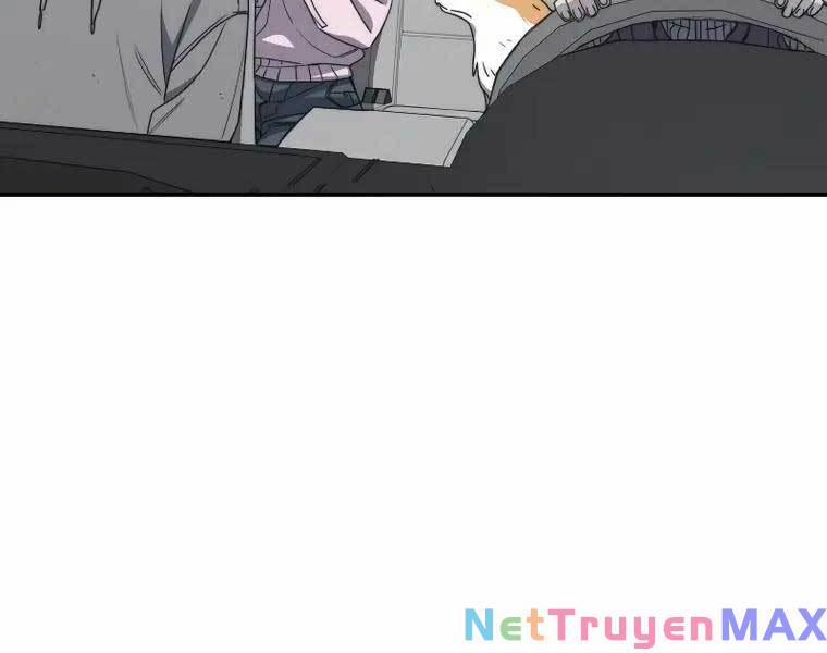 Tồn Tại Vĩnh Hằng 53 trang 81