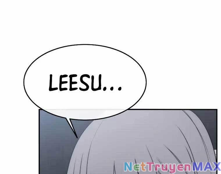 Tồn Tại Vĩnh Hằng 53 trang 82