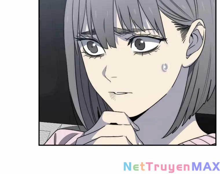 Tồn Tại Vĩnh Hằng 53 trang 83