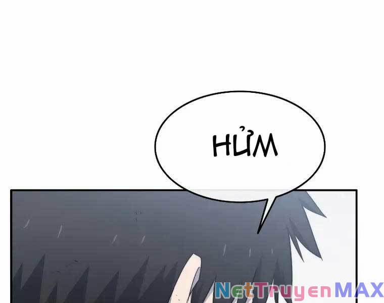 Tồn Tại Vĩnh Hằng 53 trang 84