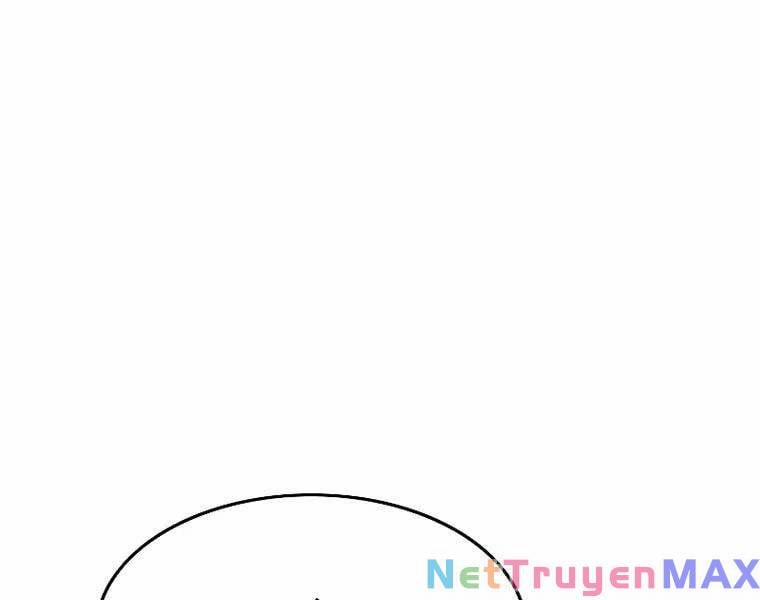 Tồn Tại Vĩnh Hằng 53 trang 86