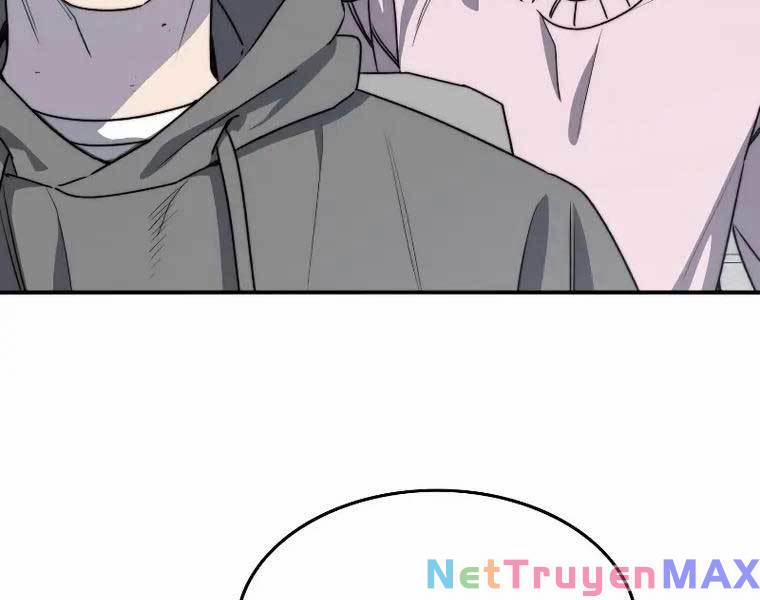 Tồn Tại Vĩnh Hằng 53 trang 88