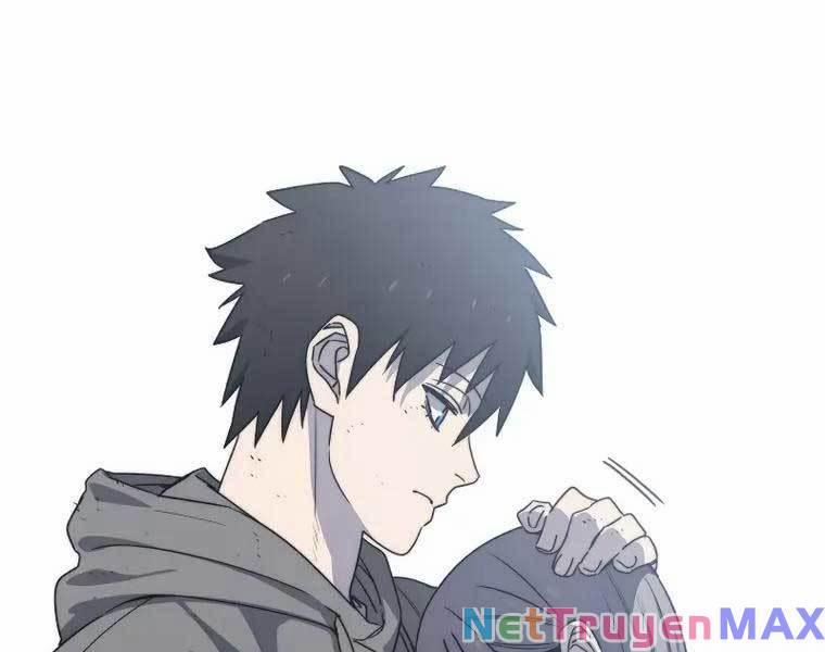 Tồn Tại Vĩnh Hằng 53 trang 9