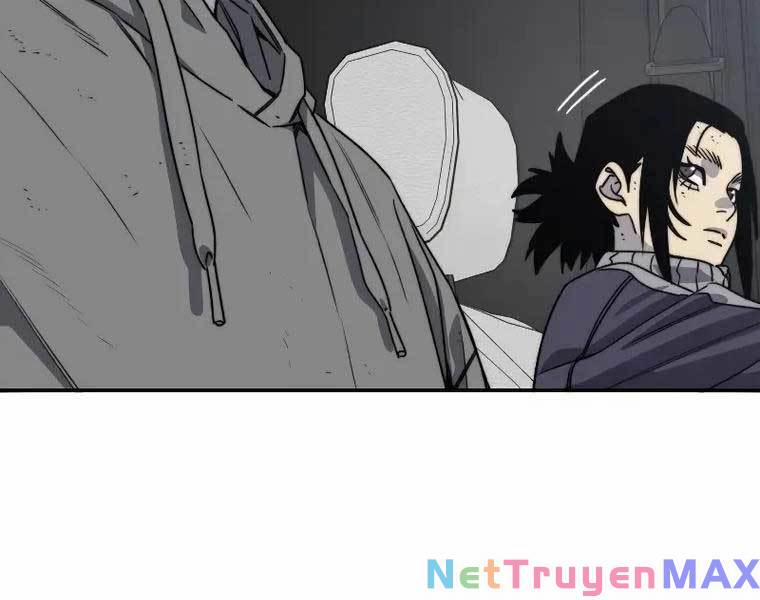 Tồn Tại Vĩnh Hằng 53 trang 90