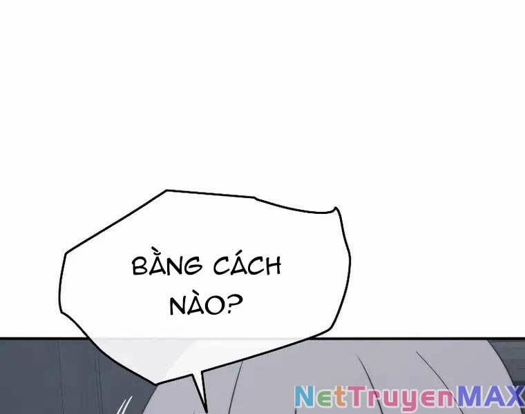 Tồn Tại Vĩnh Hằng 53 trang 91