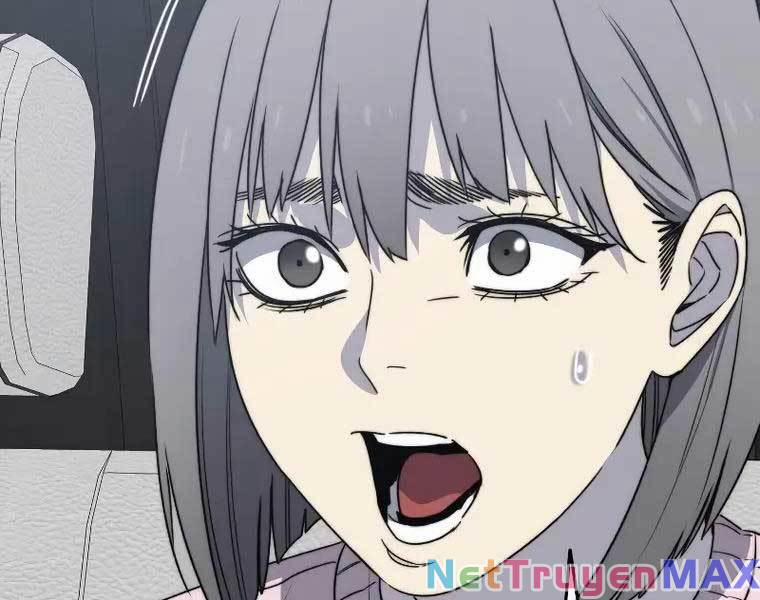 Tồn Tại Vĩnh Hằng 53 trang 92