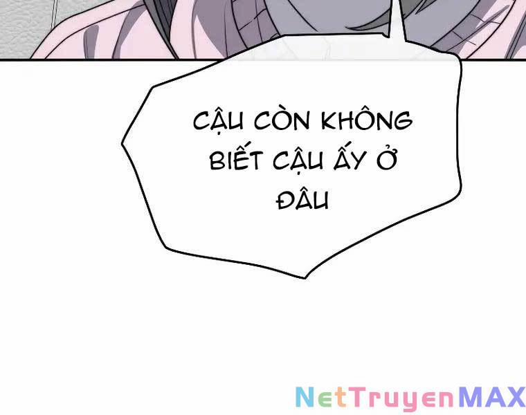 Tồn Tại Vĩnh Hằng 53 trang 93