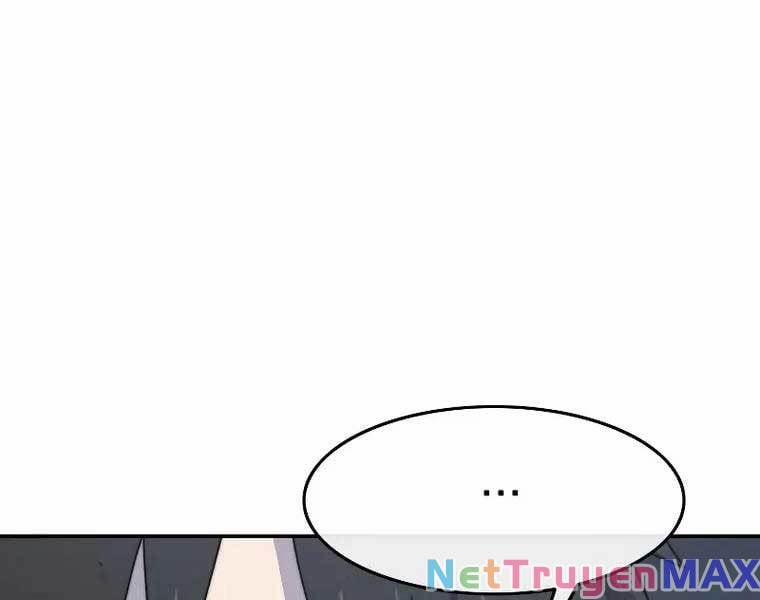 Tồn Tại Vĩnh Hằng 53 trang 94