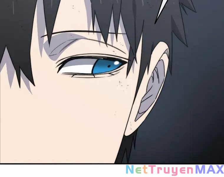 Tồn Tại Vĩnh Hằng 53 trang 95