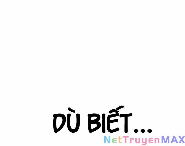 Tồn Tại Vĩnh Hằng 53 trang 96