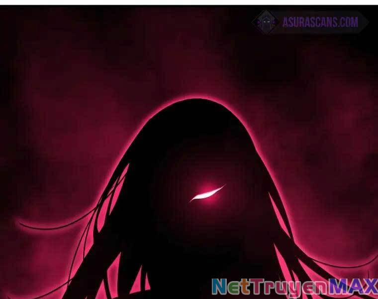 Tồn Tại Vĩnh Hằng 53 trang 97