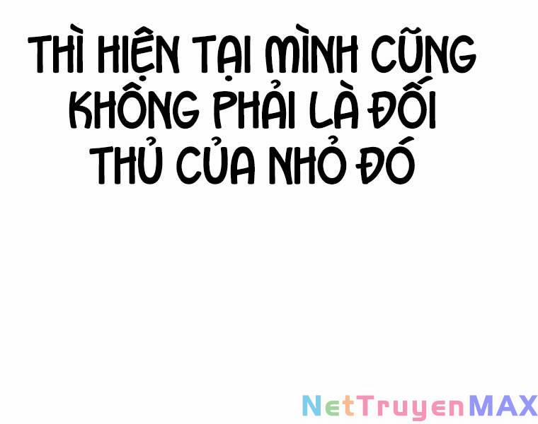 Tồn Tại Vĩnh Hằng 53 trang 99