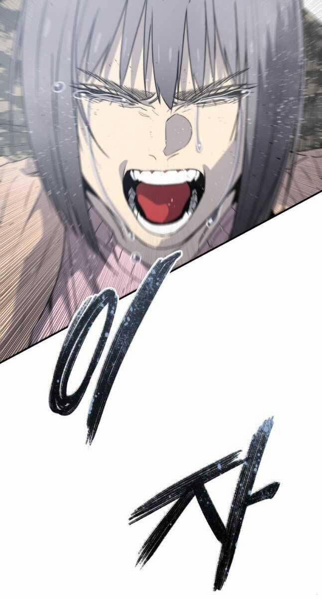 Tồn Tại Vĩnh Hằng 54 trang 10