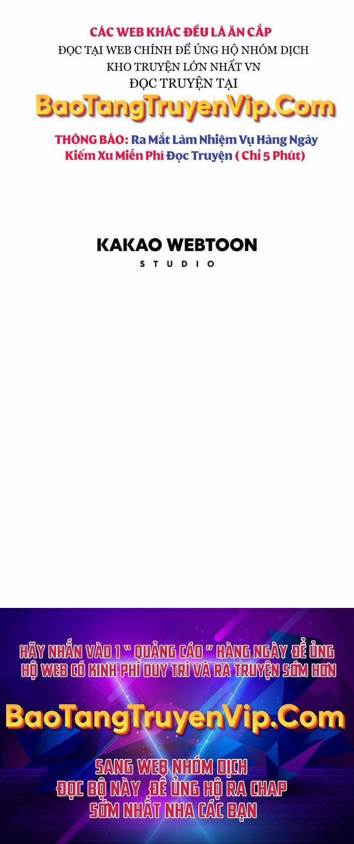 Tồn Tại Vĩnh Hằng 54 trang 101