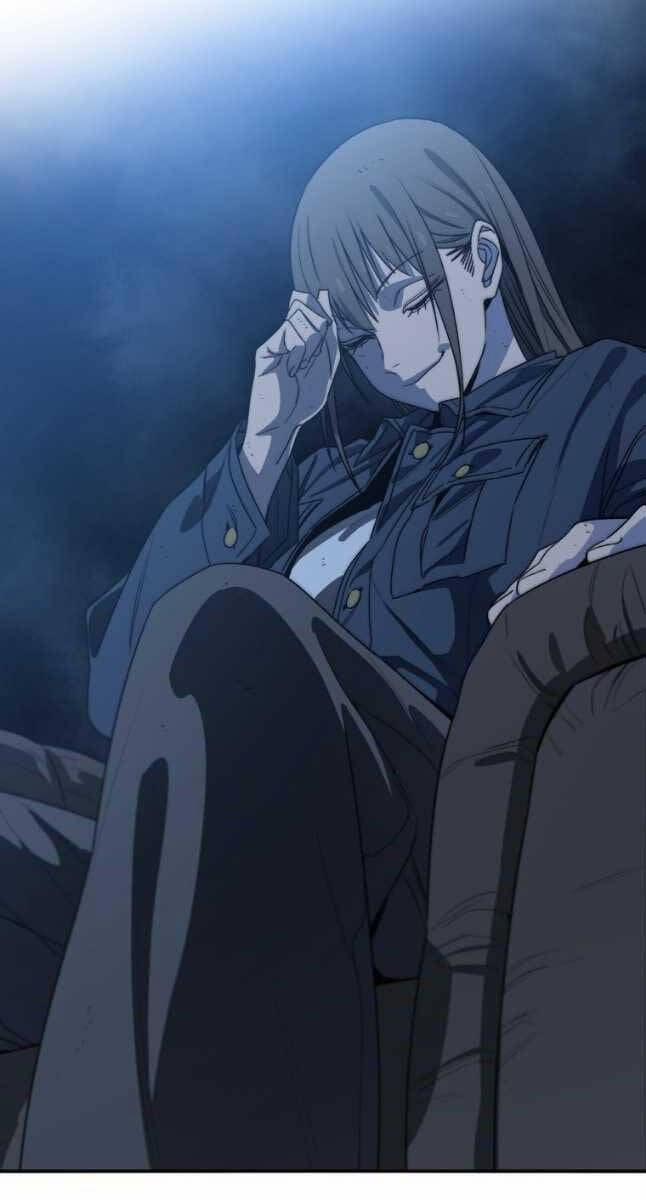 Tồn Tại Vĩnh Hằng 54 trang 12