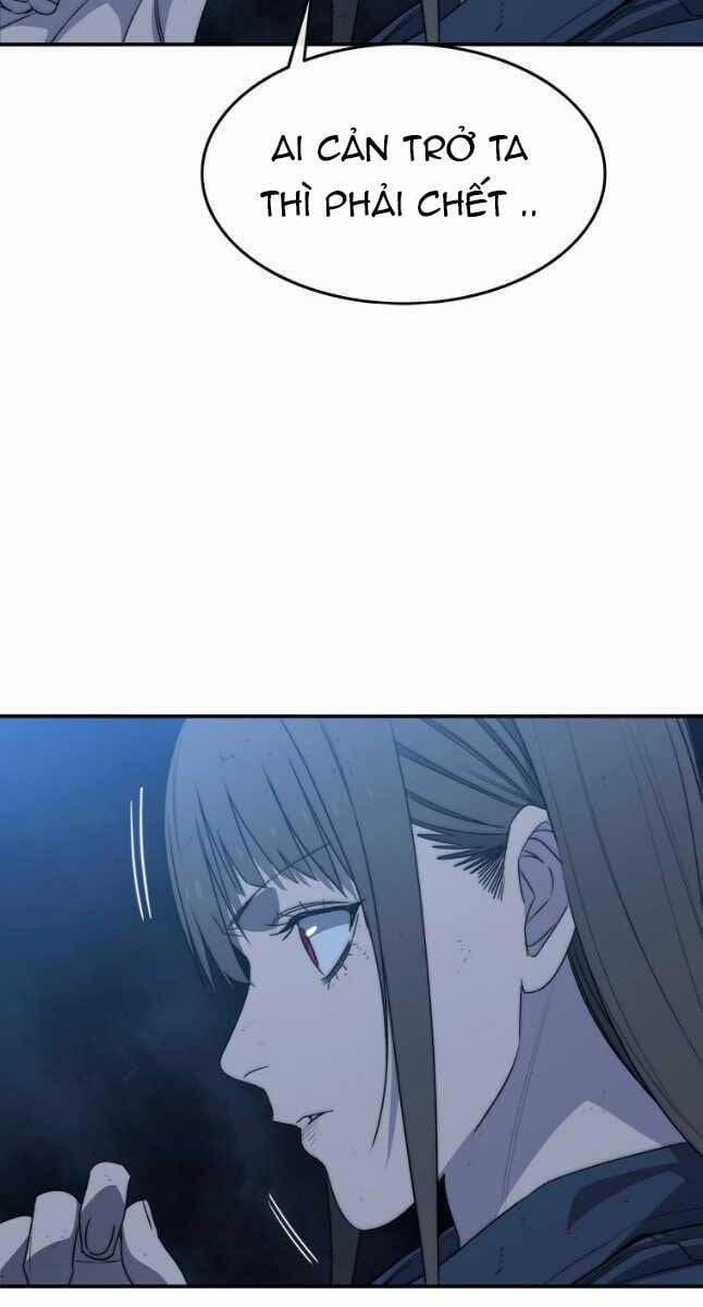 Tồn Tại Vĩnh Hằng 54 trang 14