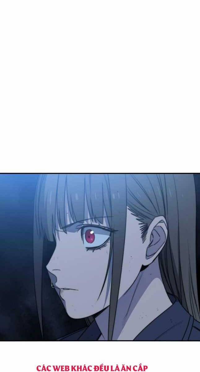 Tồn Tại Vĩnh Hằng 54 trang 15