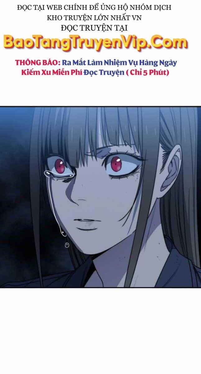 Tồn Tại Vĩnh Hằng 54 trang 16