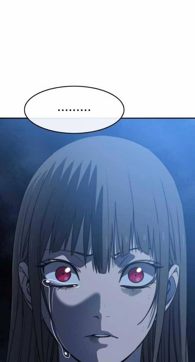 Tồn Tại Vĩnh Hằng 54 trang 17